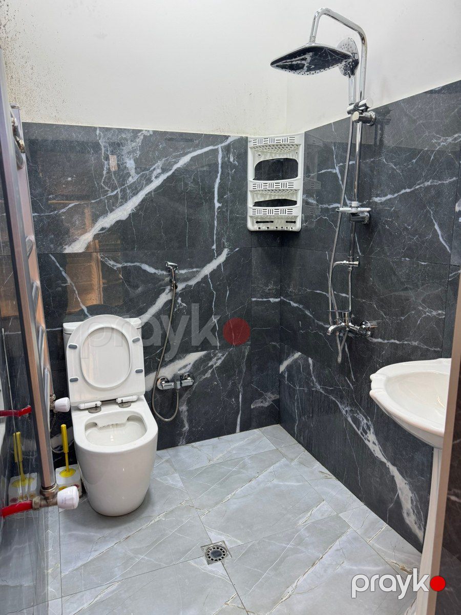 Bağ evi kirayə verilir, Nabran r — Ev, villa (8)