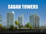 Satılır 3 otaqlı yeni tikili 99.4 m² — Daşınmaz əmlak
