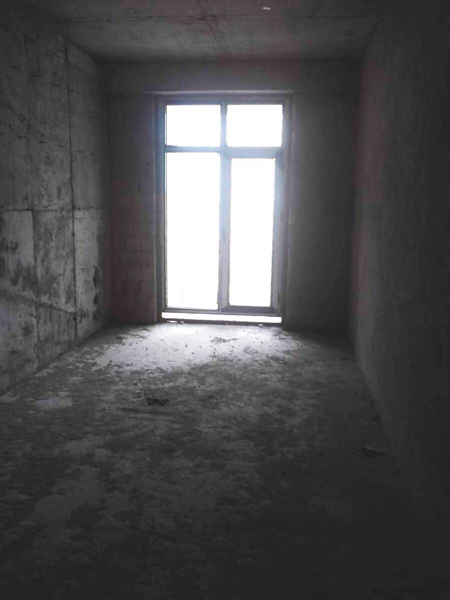 Satılır 4 otaqlı yeni tikili 212 m² — Mənzil, Bakı (8)