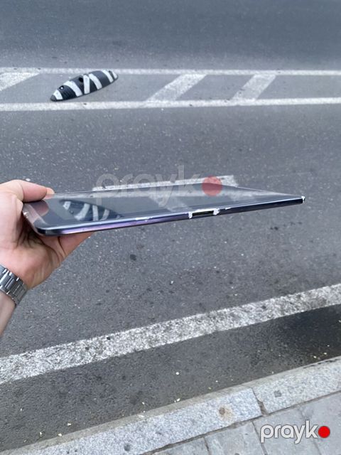 ✅ Planşet tam işlək vəziyyətdədir. ✅ 32 GB daxili yaddaş. ✅ Android — Bakı