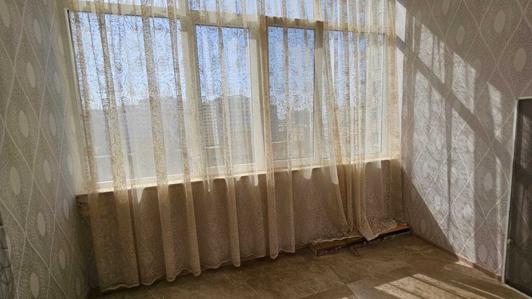 İcarəyə verilir 2 otaqlı yeni tikili 82 m² — Mənzil, Bakı (10)