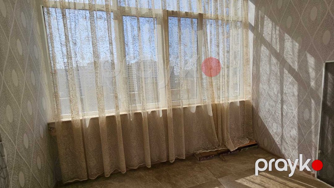 İcarəyə verilir 2 otaqlı yeni tikili 82 m² — Mənzil, Bakı (10)