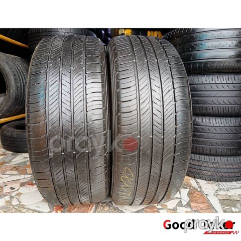 KUMHO şinlər 245/50 R20 — Goodteker