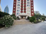 İcarəyə verilir 4 otaqlı ofis 100 m² — Office