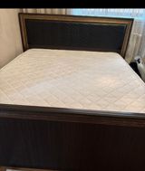 ✅taxt satılır 180 manata ölçü 1.80*2 10 Unvan yeni Ramana*AFA (Z) — Mallar