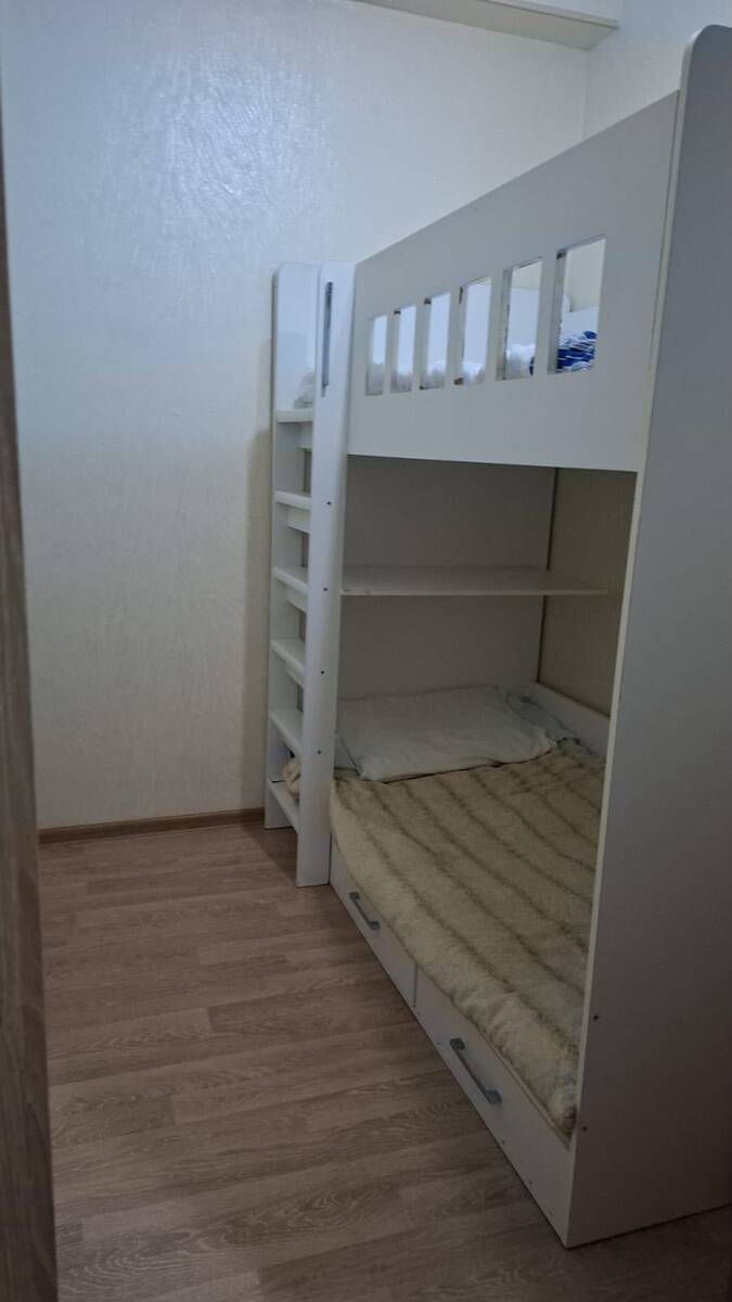 3-otaqlı yeni tikili kirayə verilir, 28 May m., 70 m² — Mənzil, Bakı (7)