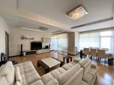 Satılır 3 otaqlı yeni tikili 150 m² — Nara x.