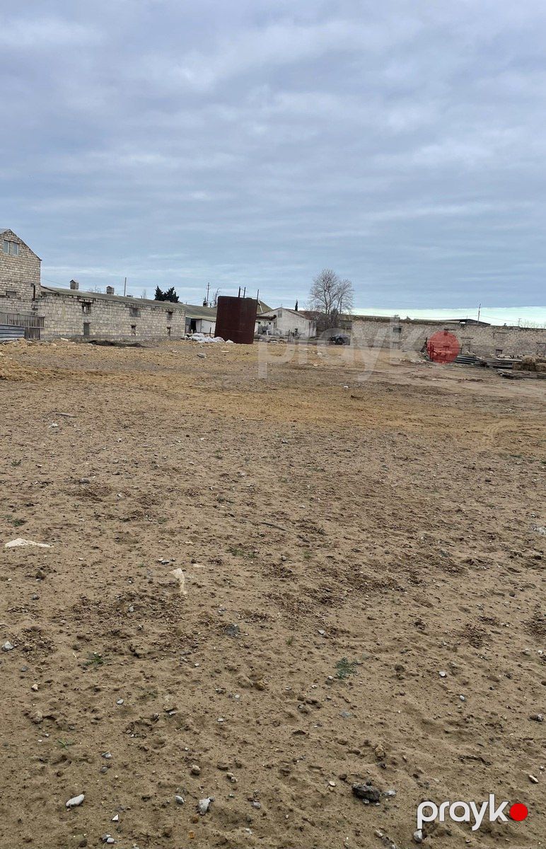 Satılır obyekt 947 m² — Əmlak, Bakı (2)