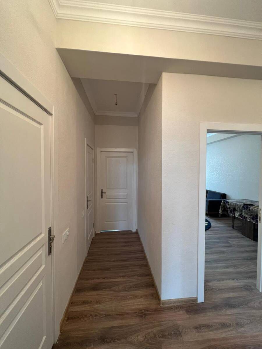 Satılır 3 otaqlı yeni tikili 85 m² — Mənzil, Bakı (10)