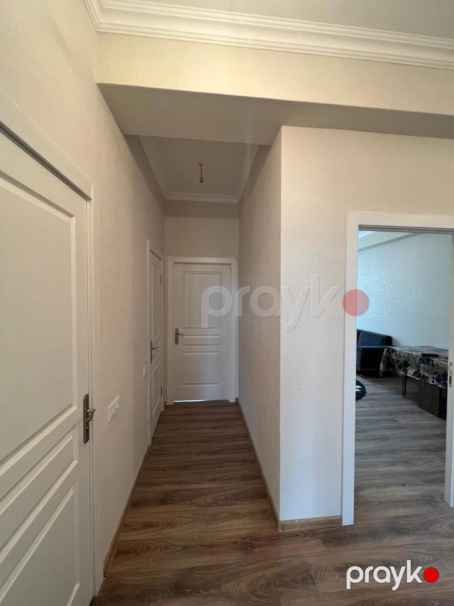 Satılır 3 otaqlı yeni tikili 85 m² — Mənzil, Bakı (10)