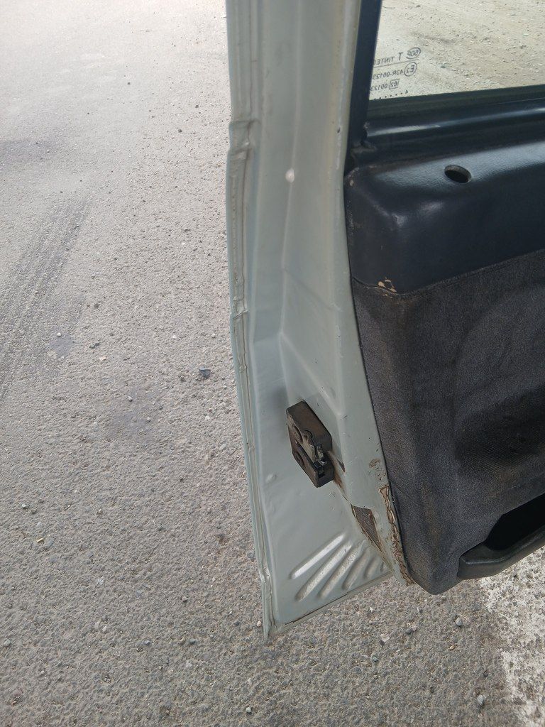 LADA (VAZ) 2110, 1.6 L, 2004 il, 329 250 km — Avtomobillər, Bakı (6)