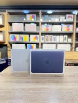 Apple MacBook Neo 13inch 8/256GB — İ Mobile Tech — Электроника
