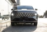 Changan CS 75 Plus, 1.5 L, 2026 il, yeni — Cars