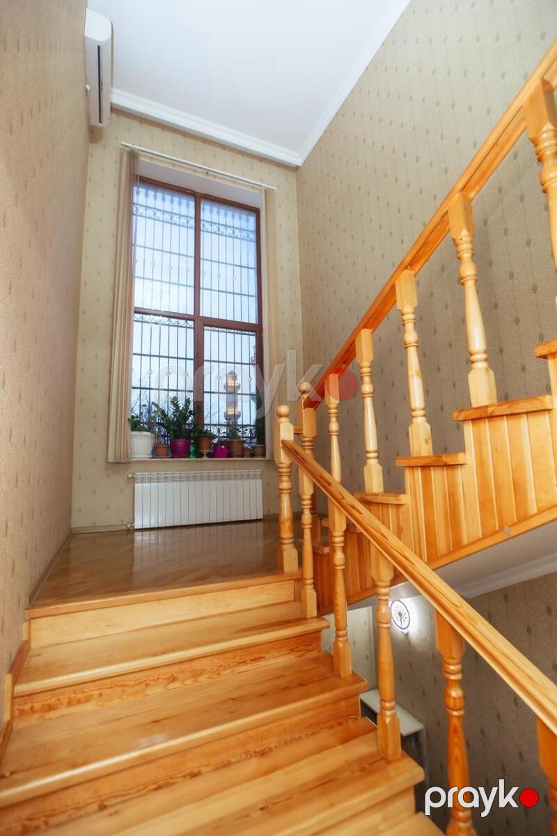 İcarəyə verilir obyekt 350 m² — Əmlak, Bakı (11)
