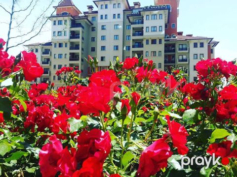 Satılır 5 otaqlı yeni tikili 305 m²