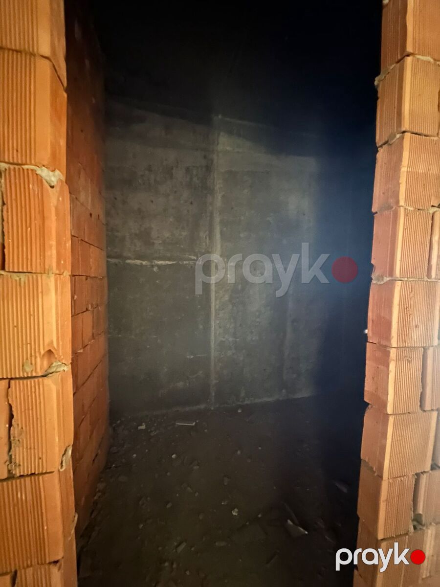Satılır 3 otaqlı yeni tikili 132 m² — Mənzil, Bakı (9)
