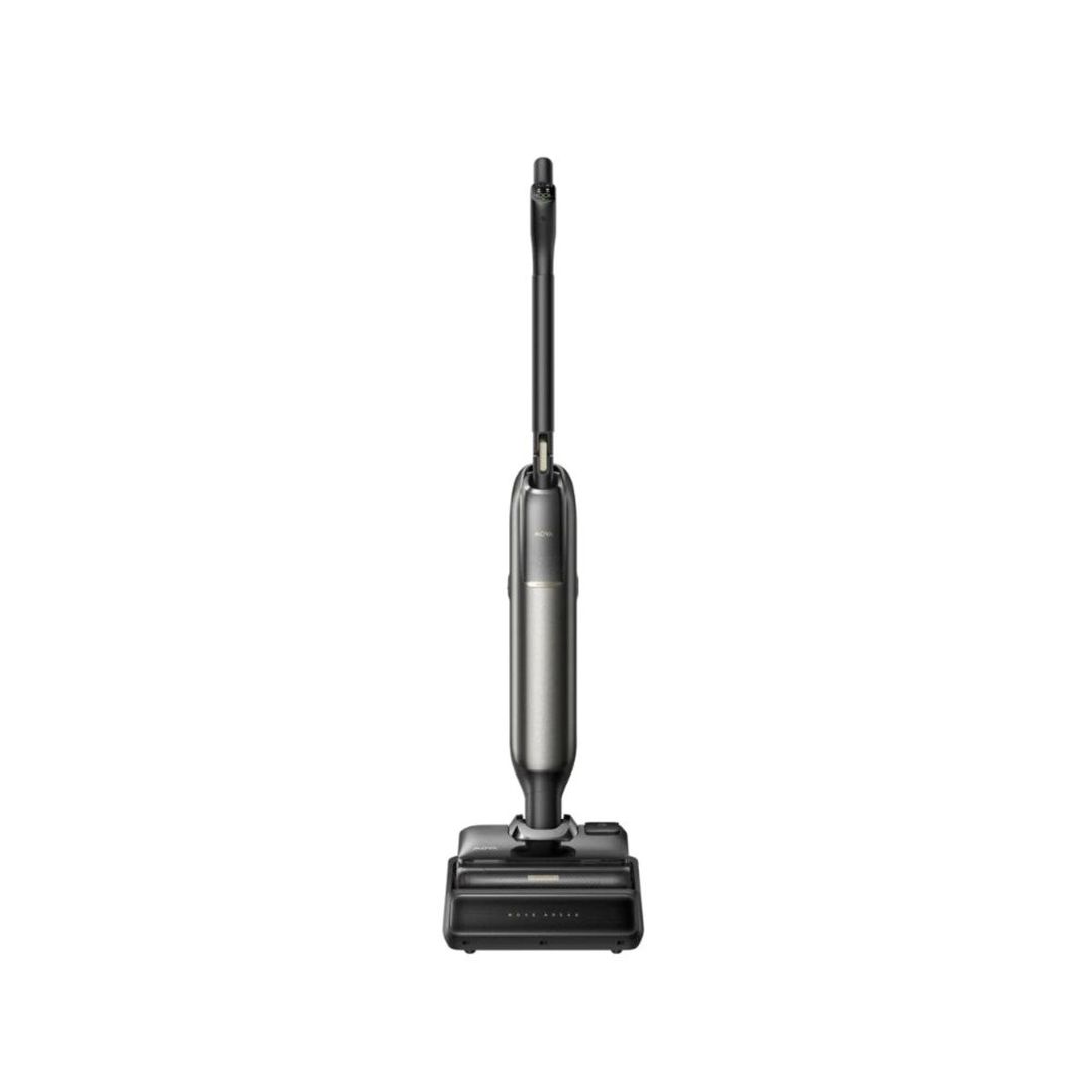 Vertikal Tozsoran Mova Wet and Dry M50 Ultra (HMH18A) — Mallar, Bakı