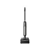 Vertikal Tozsoran Mova Wet and Dry M50 Ultra (HMH18A) — PowerOn Electronics — Home Appliances