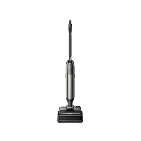Vertikal Tozsoran Mova Wet and Dry M50 Ultra (HMH18A)