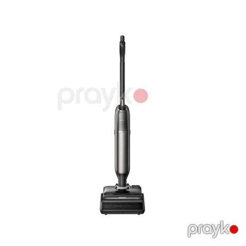 Vertikal Tozsoran Mova Wet and Dry M50 Ultra (HMH18A)