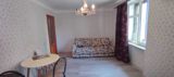 İcarəyə verilir 2 otaqlı köhnə tikili 35 m² — Fikrət