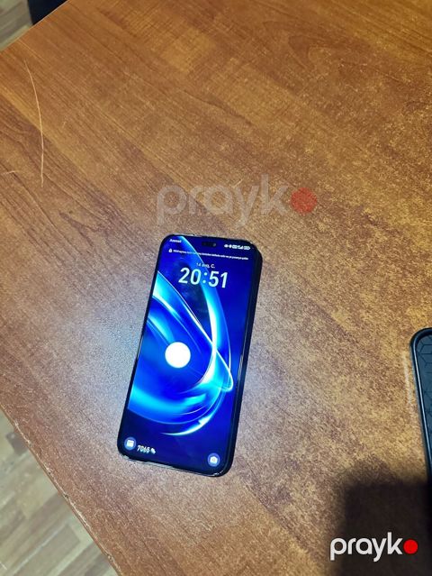 Honor 256 GB, rəng - Qara, İki sim kartlı — Bakı