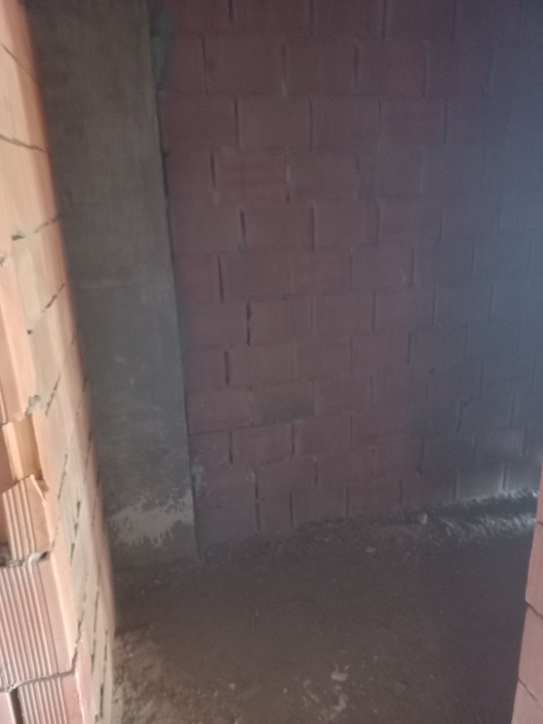 Satılır 2 otaqlı yeni tikili 53 m² — Mənzil, Bakı (2)