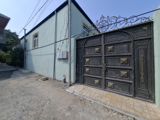 Satılır 4 otaqlı həyət evi/bağ evi 110 m² — Zülfüqar bəy