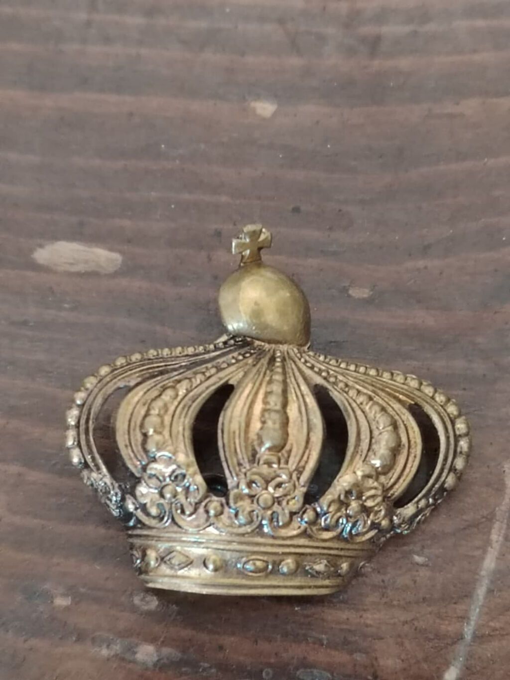 Kakarda — Mallar, Bakı
