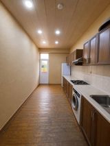 Satılır 3 otaqlı yeni tikili 110 m² — Şəbnəm xanim