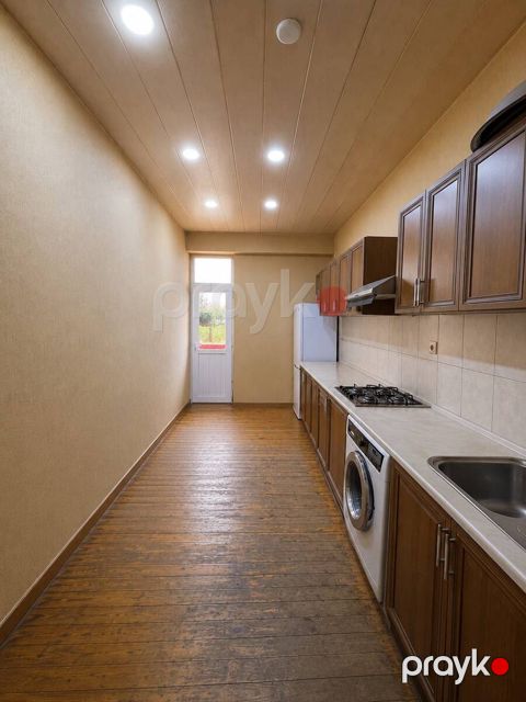 Satılır 3 otaqlı yeni tikili 110 m² — Bakı