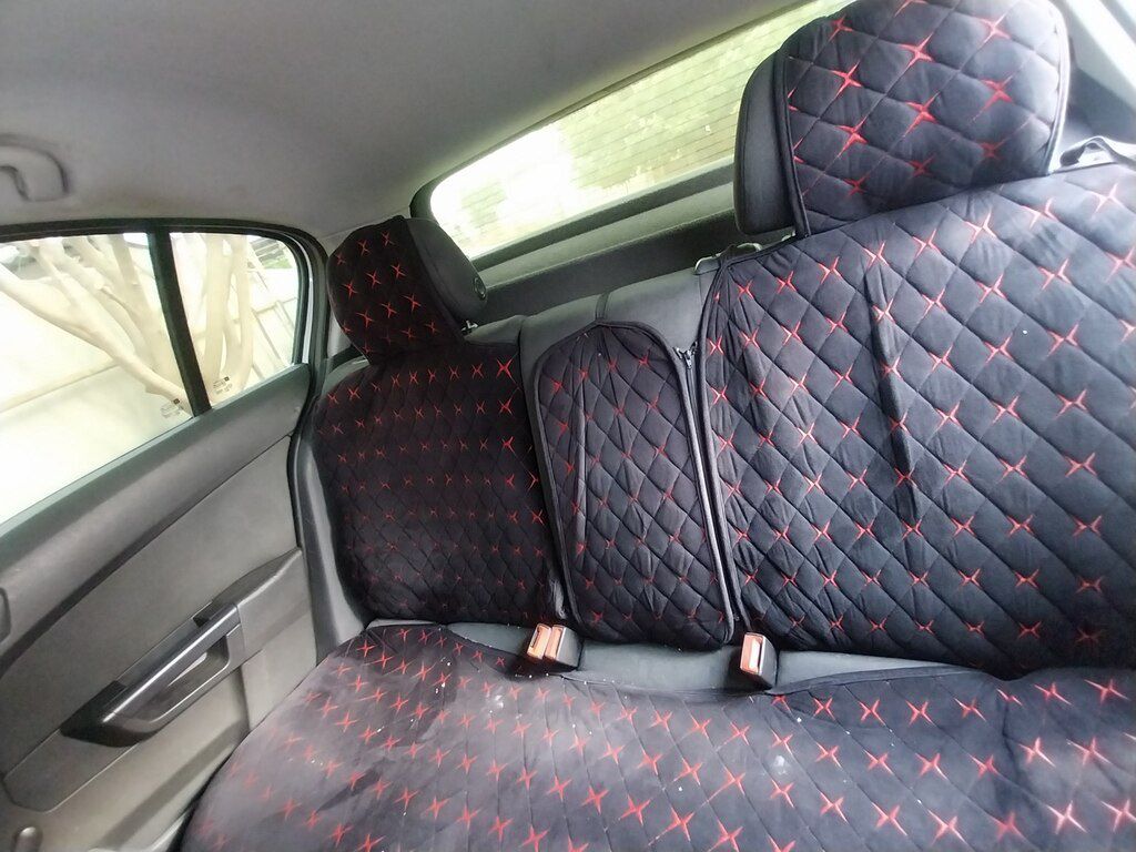 Opel Astra, 1.3 L, 2007 il, 400 000 km — Avtomobillər, Goranboy (6)