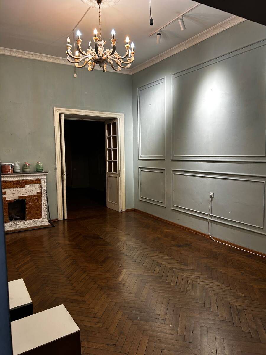 İcarəyə verilir obyekt 180 m² — Əmlak, Bakı (4)