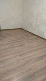 Laminat lambir aboy emusiya ustası münasib qiymətə yüksək səviyyədə — Anar