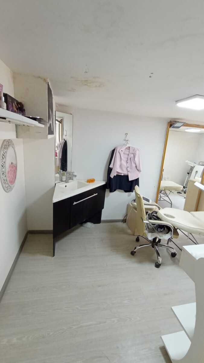 Satılır obyekt 140 m² — Əmlak, Bakı (3)