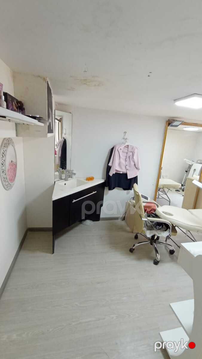 Satılır obyekt 140 m² — Əmlak, Bakı (3)