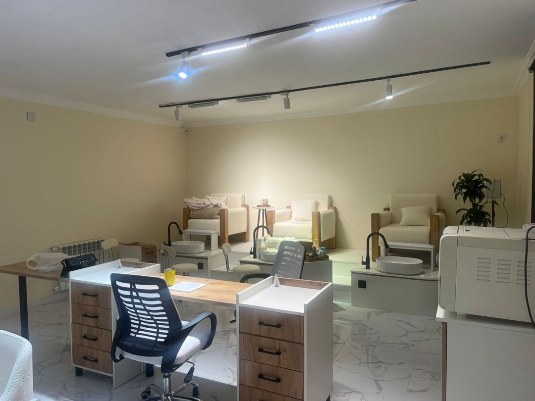 İcarəyə verilir obyekt 75 m² — Əmlak, Bakı (3)