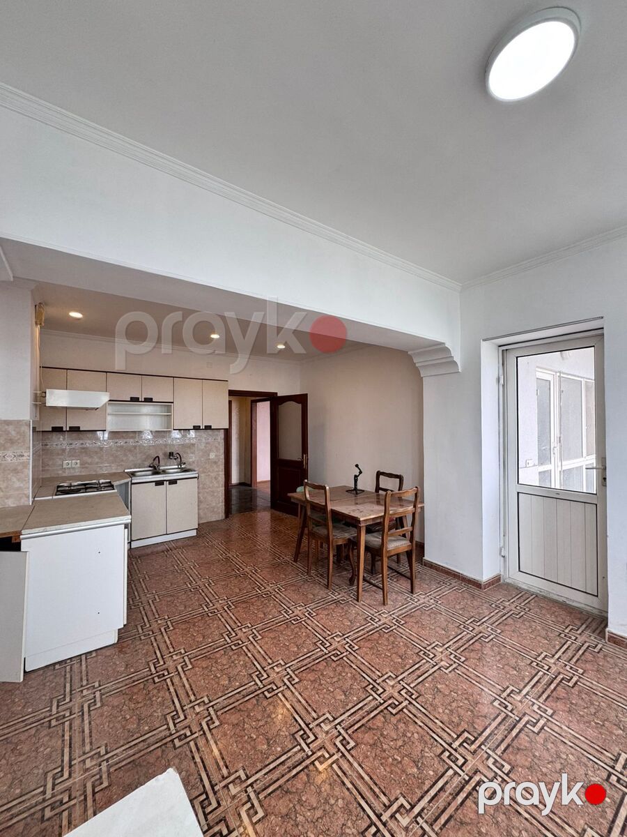 Satılır 3 otaqlı yeni tikili 135 m² — Mənzil, Bakı (9)