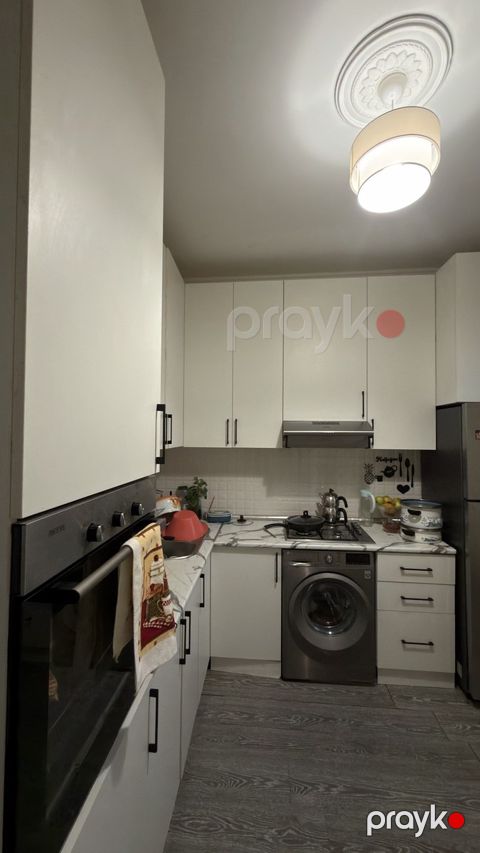 Satılır 3 otaqlı həyət evi/bağ evi 100 m²