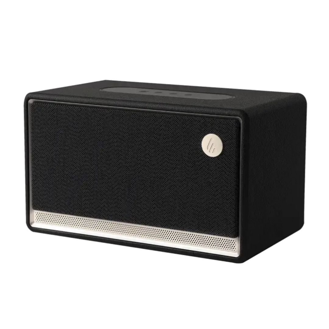 Edifier EVO Soul ES300 Black — Elektronika, Bakı (2)