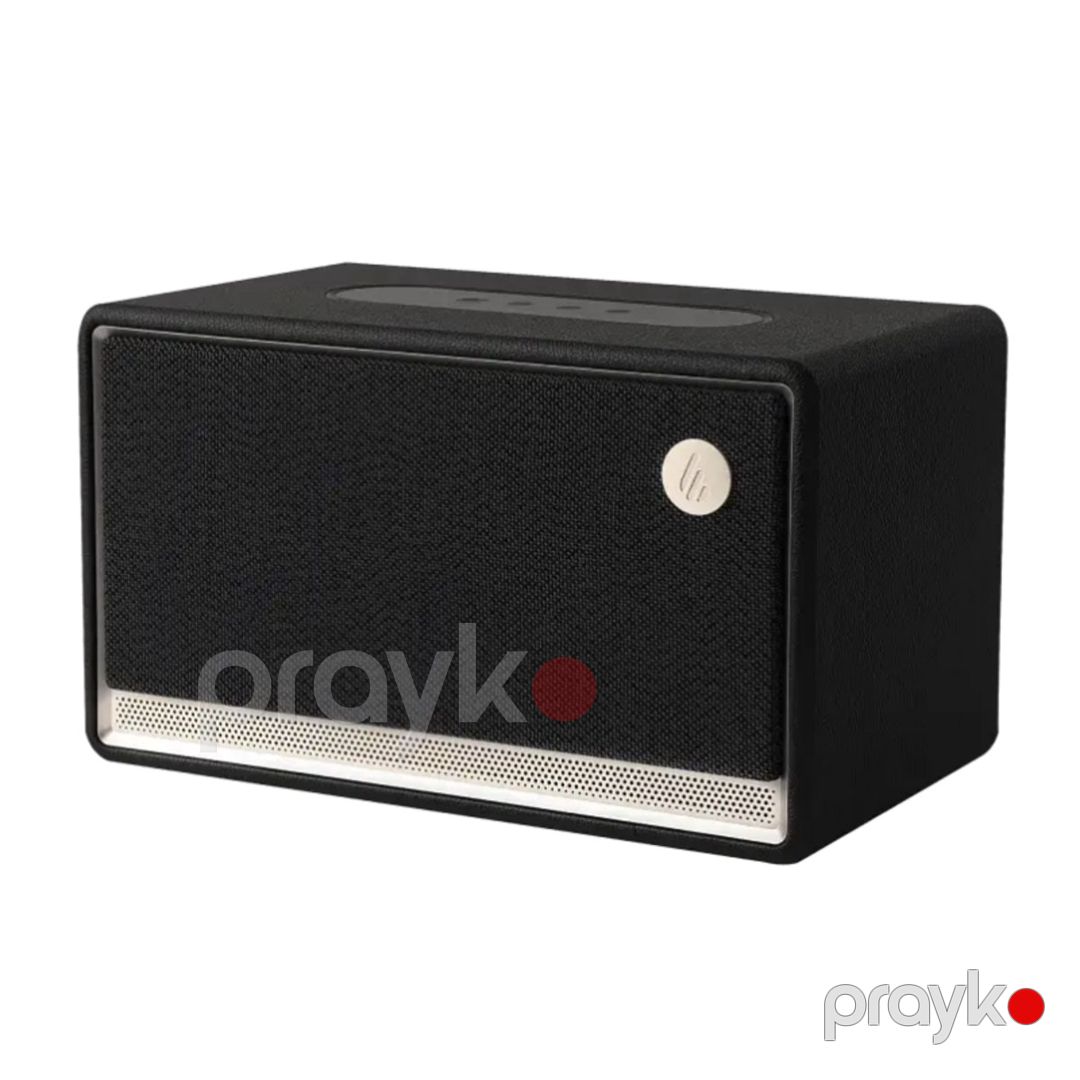 Edifier EVO Soul ES300 Black — Elektronika, Bakı (2)
