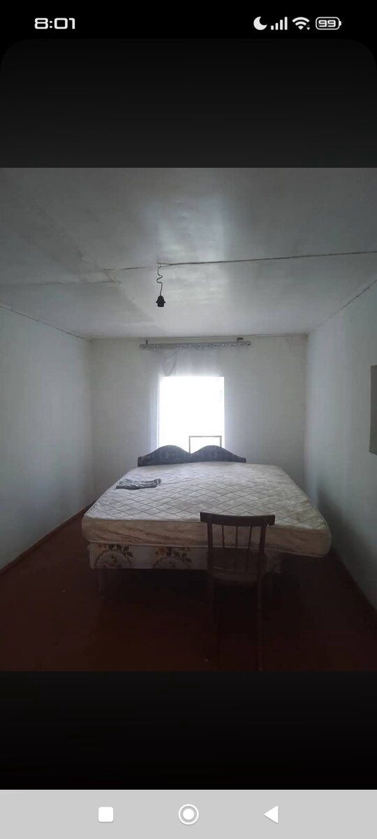 Həyət evi, Şabran r. — Ev, villa, Şabran (8)