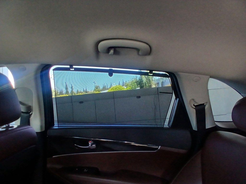 Kia Sorento, 2.0 L, 2017 il, 234 000 km — Avtomobillər, Bakı (12)