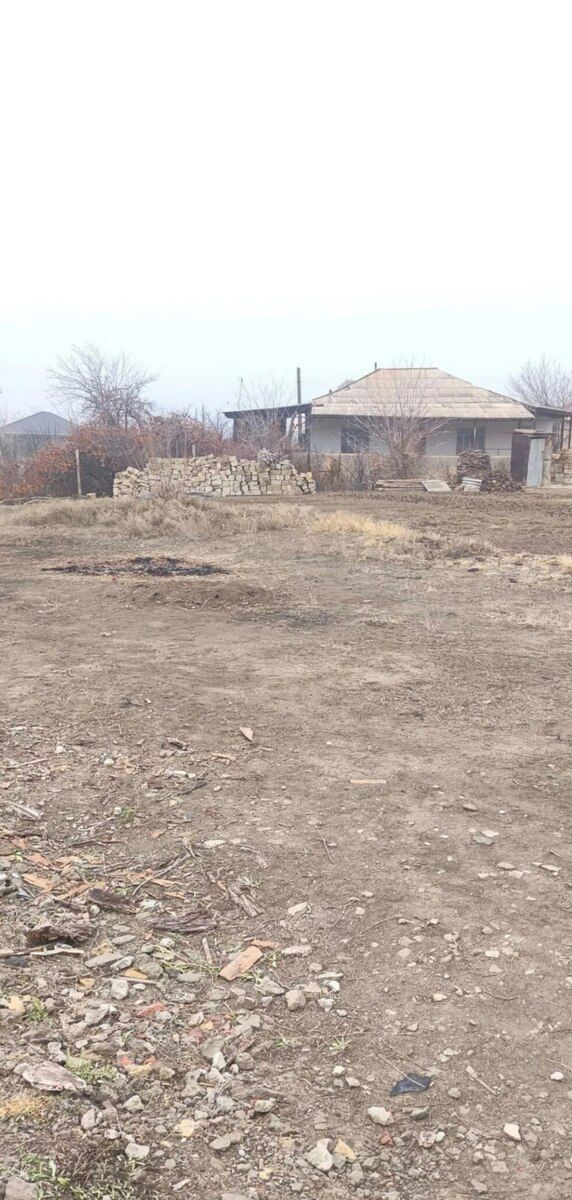 6 sot torpaq sahəsi, Naxçıvan ş. — Torpaq, Naxçıvan (4)