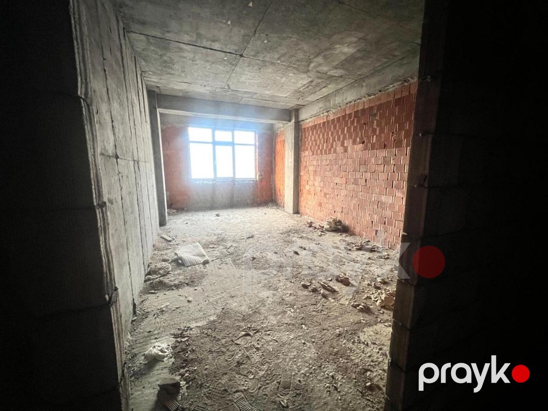 Satılır 3 otaqlı yeni tikili 140 m² — Mənzil, Bakı (6)