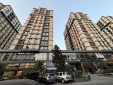 İcarəyə verilir 2 otaqlı yeni tikili 101 m² — Mənzil