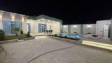 Satılır 4 otaqlı həyət evi/bağ evi 156 m² — Vasif