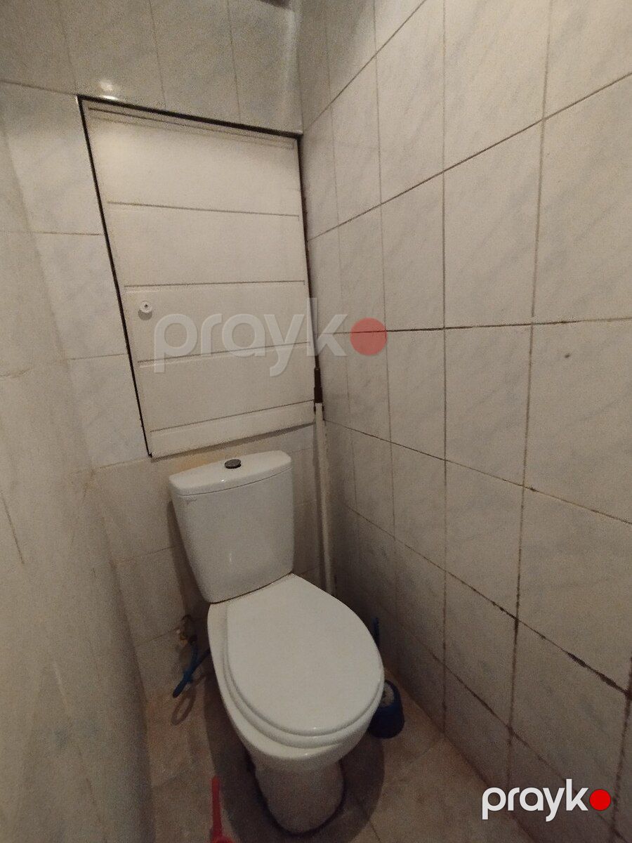 2-otaqlı mənzil kirayə verilir, Memar Əcəmi m., 30 m² — Mənzil, Bakı (5)