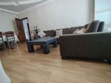 İşlənmiş, Künc divan, Qonaq otağı üçün, Açılmayan — Mebel