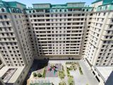 Satılır 3 otaqlı yeni tikili 166 m² — Квартира